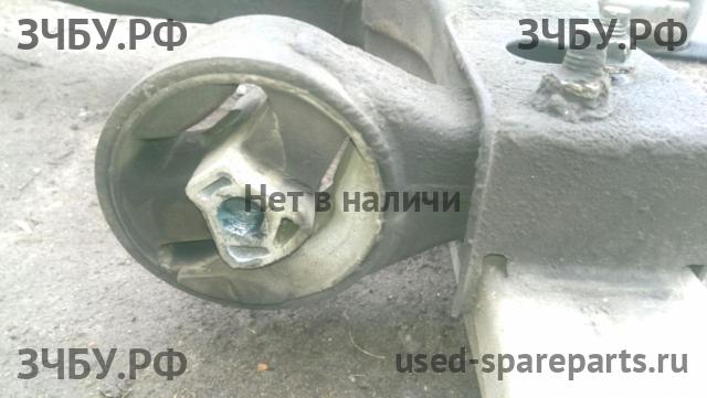 Chevrolet Cruze 1 Опора АКПП