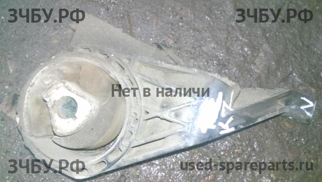 Chevrolet Cruze 1 Опора АКПП
