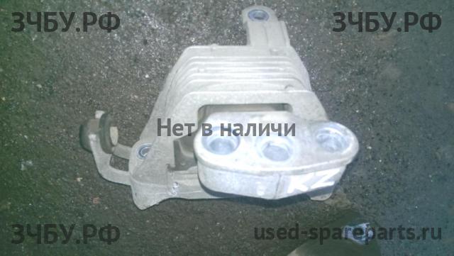 Chevrolet Cruze 1 Опора двигателя