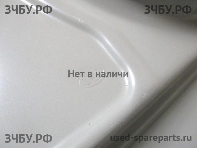 Hyundai Solaris 1 Порог правый