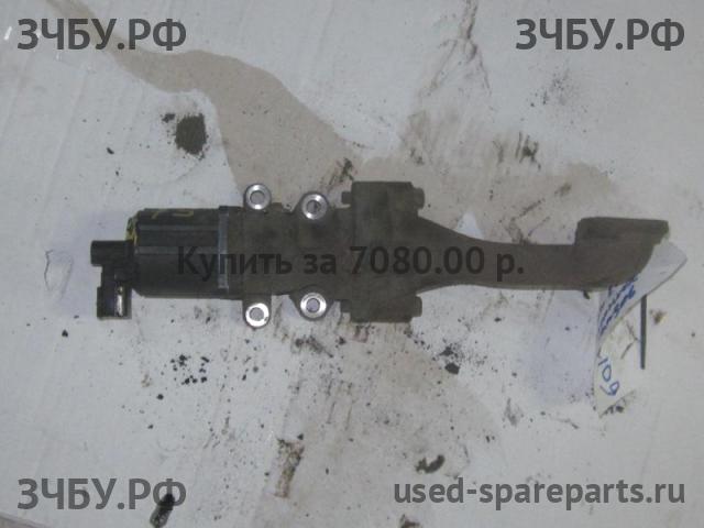 Isuzu NQR 75P Клапан рециркуляции выхлопных газов (EGR)