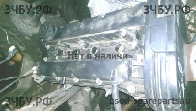 Chevrolet Cruze 1 Двигатель (ДВС)
