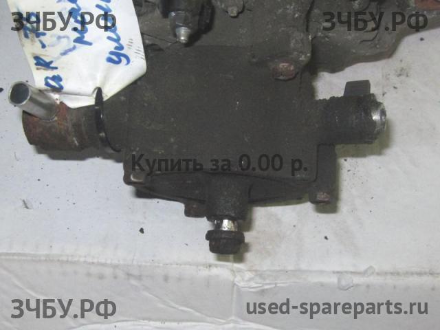 Isuzu NQR 75P Насос вакуумный
