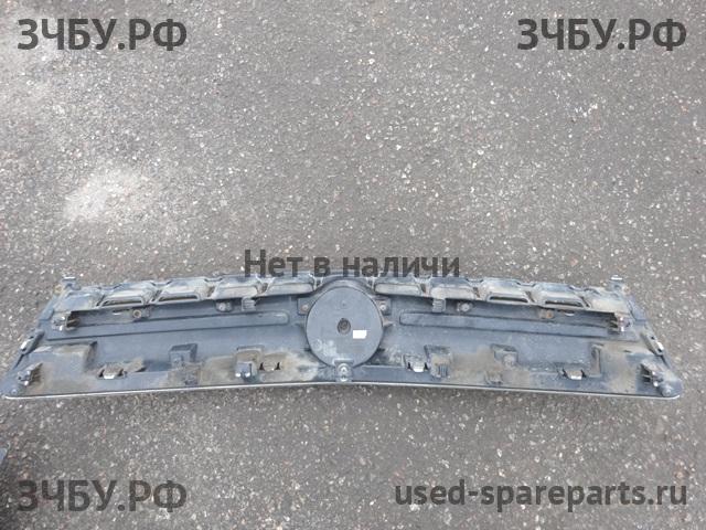 Opel Antara Решетка радиатора