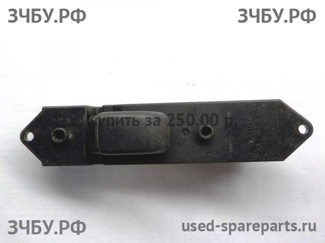 Mitsubishi Galant 8 (EA, EC) Кнопка стеклоподъемника