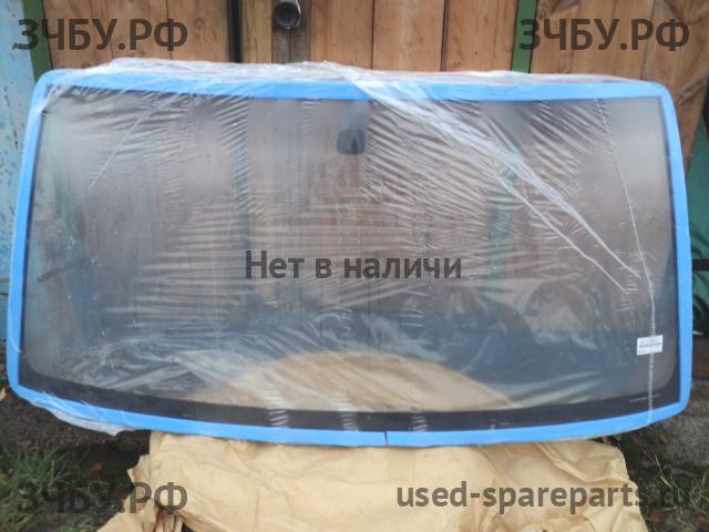 Toyota Land Cruiser 100 Стекло лобовое (ветровое)