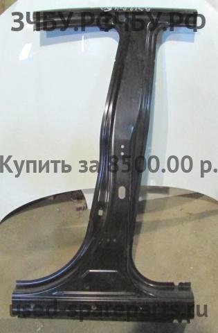 Mitsubishi Outlander 3 Элемент кузова