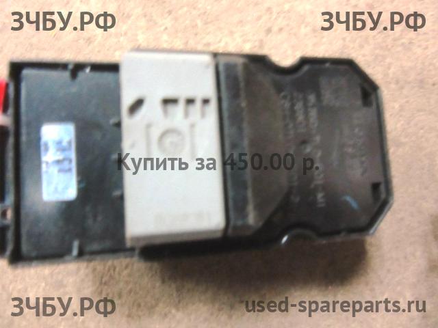 Honda Accord 8 Кнопка стеклоподъемника
