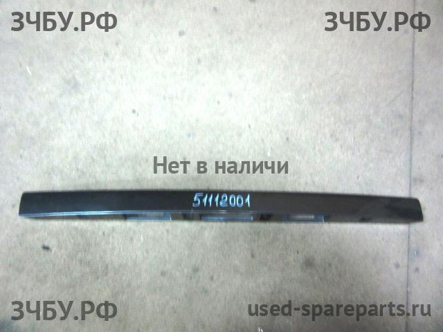 KIA Optima 4 ПТФ правая