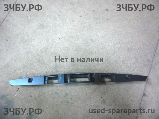 KIA Optima 4 ПТФ правая