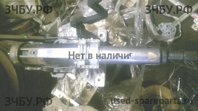 Chevrolet Cruze 1 Колонка рулевая