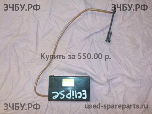 Toyota Corolla (E12) Блок электронный