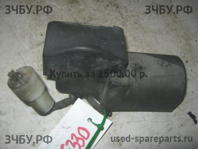 Daewoo Nexia (2008>) Моторчик стеклоочистителя передний