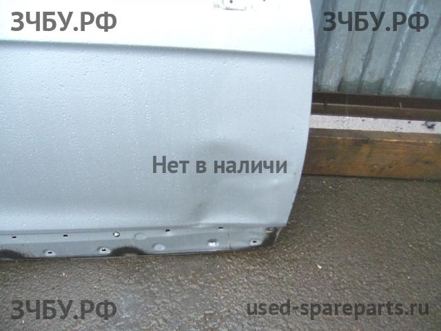 Chevrolet Captiva [C-140] Дверь передняя правая
