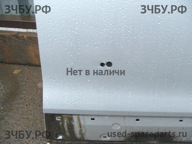 Chevrolet Captiva [C-140] Дверь передняя правая