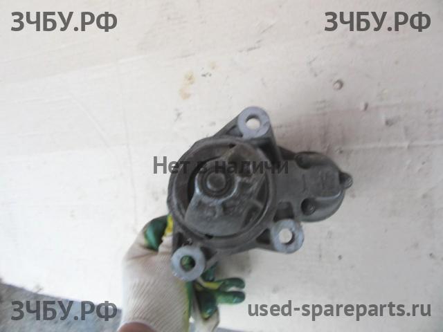 Rover 25 Стартёр