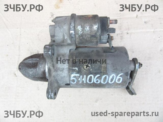 Rover 25 Стартёр
