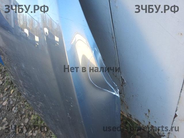 KIA Ceed 1 Капот