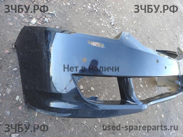 Honda Accord 8 Бампер передний