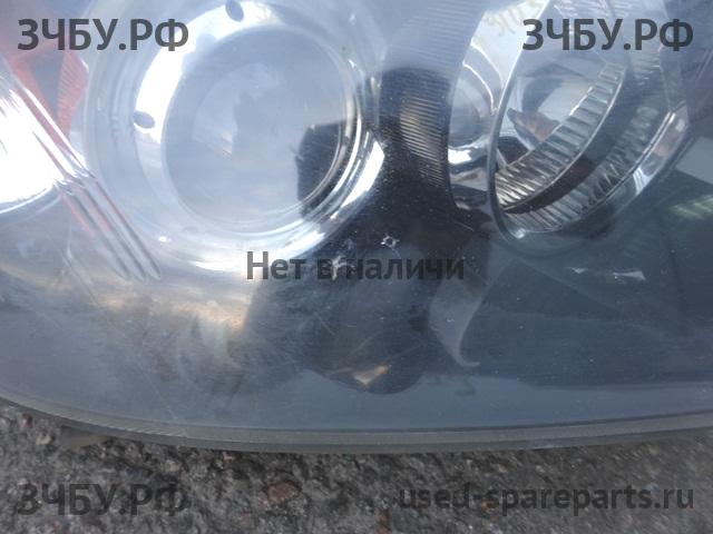 Mazda 3 [BK] Фара правая
