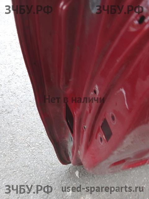 KIA Ceed 2 Дверь передняя правая
