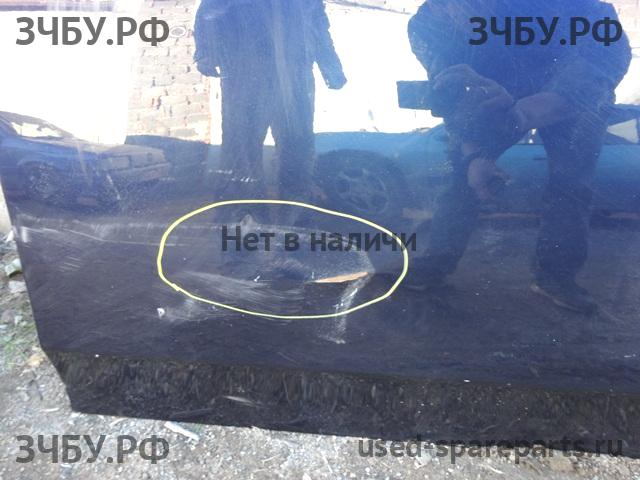 Honda Accord 8 Дверь передняя правая