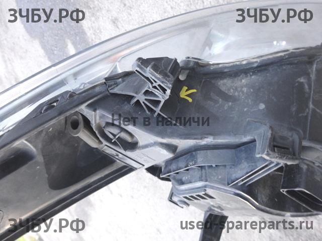 Ford Mondeo 4 Фара правая