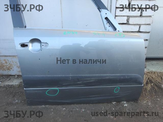 Suzuki SX4 (1) Дверь передняя правая