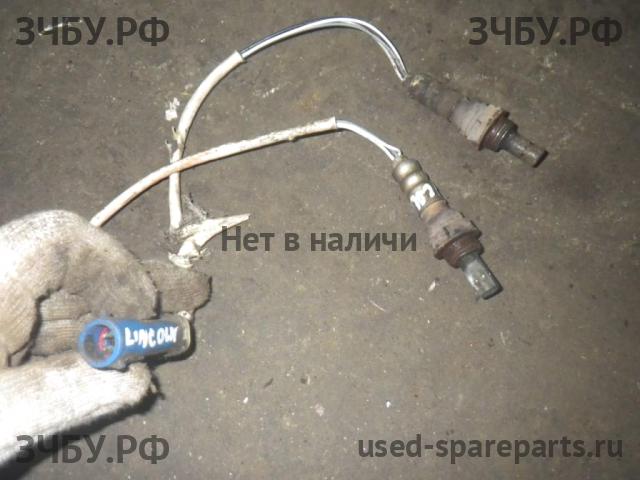 Lincoln LS Датчик кислородный (Lambdasonde)