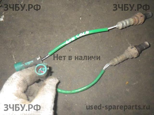 Lincoln LS Датчик кислородный (Lambdasonde)