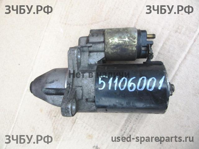 Rover 25 Стартёр