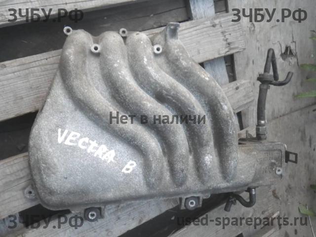 Opel Vectra B Коллектор впускной