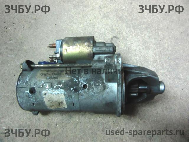 Ford Focus 1 Стартёр