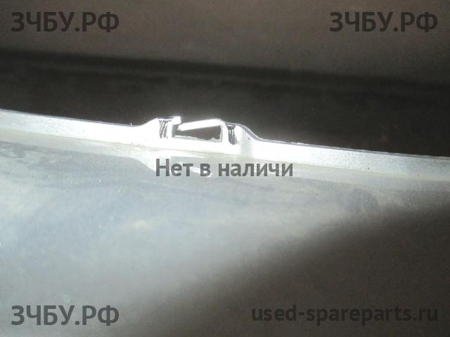 Opel Antara Бампер передний
