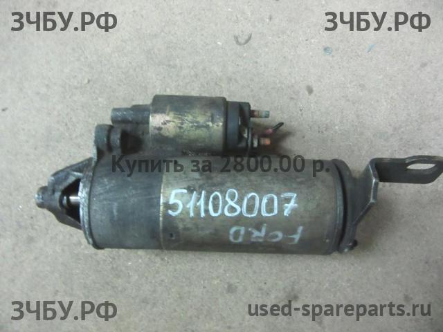 Ford Escort/Orion 6 Стартёр