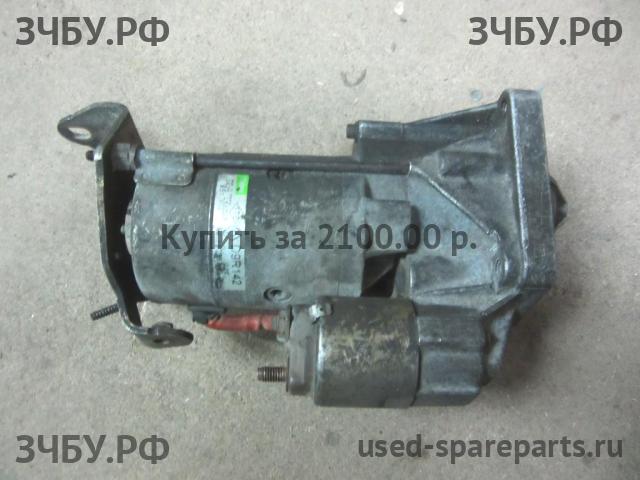 Renault Laguna 1 Стартёр