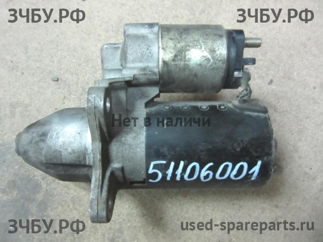 Rover 25 Стартёр