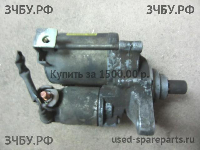 Honda CR-V 1 Стартёр