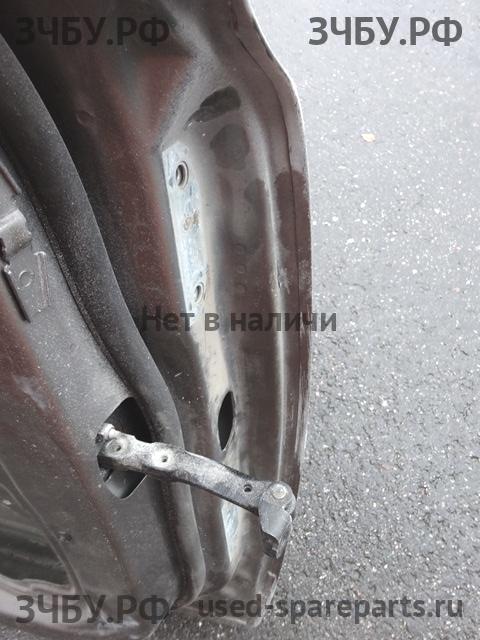 Volvo XC-70 Cross Country (2) Дверь передняя левая