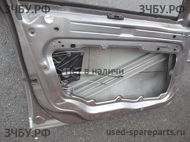 Volvo XC-70 Cross Country (2) Дверь передняя левая