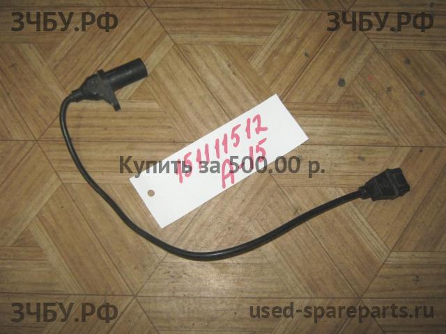 Chery Amulet (A15) Датчик положения коленвала