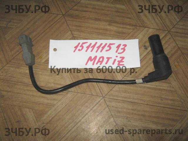 Daewoo Matiz 2 Датчик положения коленвала