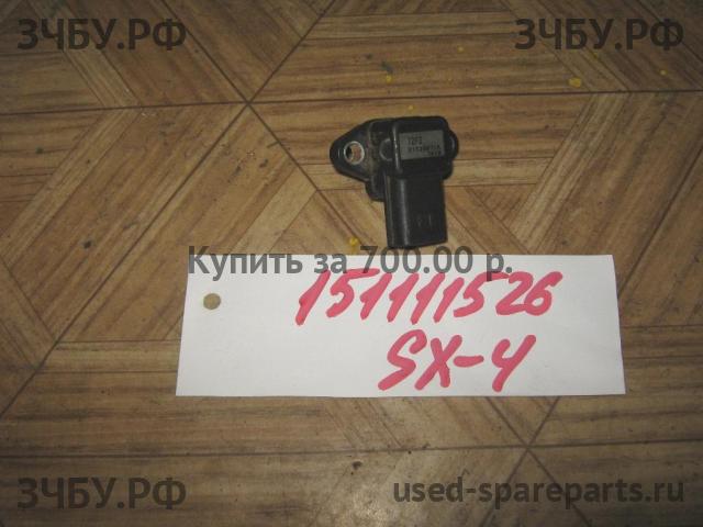 Suzuki SX4 (1) Датчик абсолютного давления