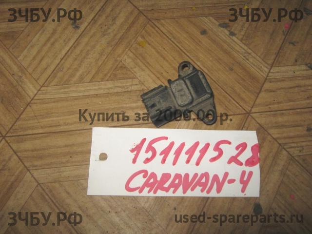 Chrysler Voyager/Caravan 4 Датчик абсолютного давления
