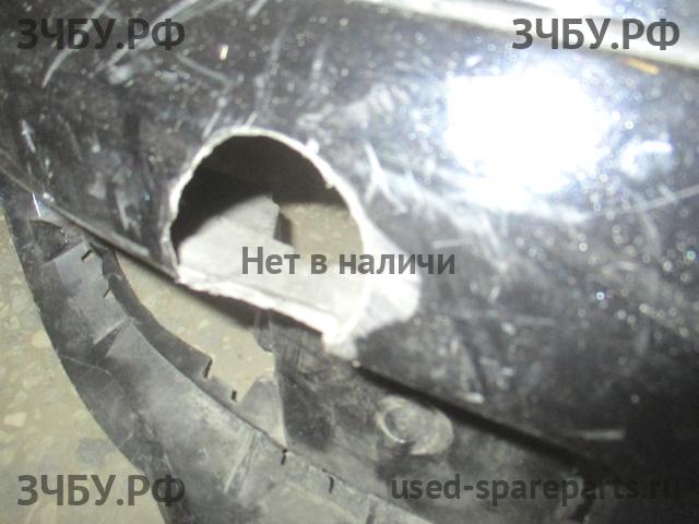 Volvo C30 Бампер передний