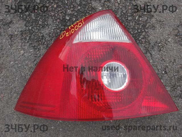 Ford Mondeo 3 Фонарь левый