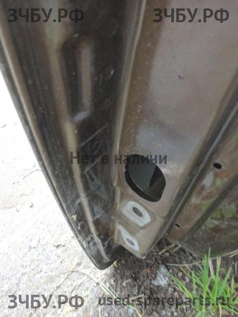 KIA Rio 3 Дверь передняя правая