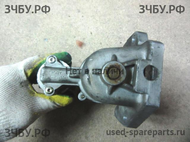 Ford Mondeo 3 Стартёр