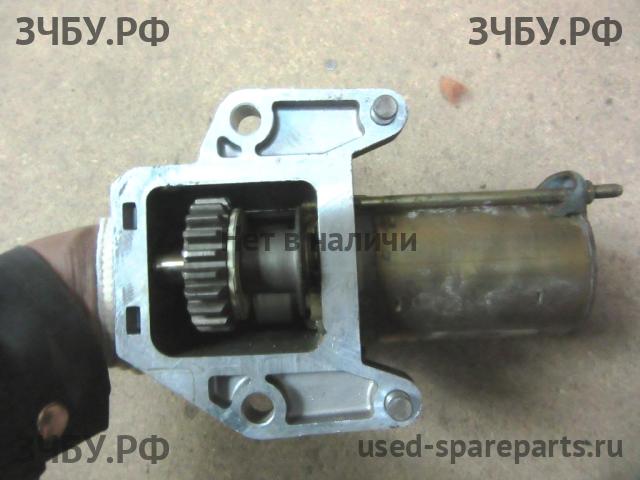 Ford Mondeo 3 Стартёр