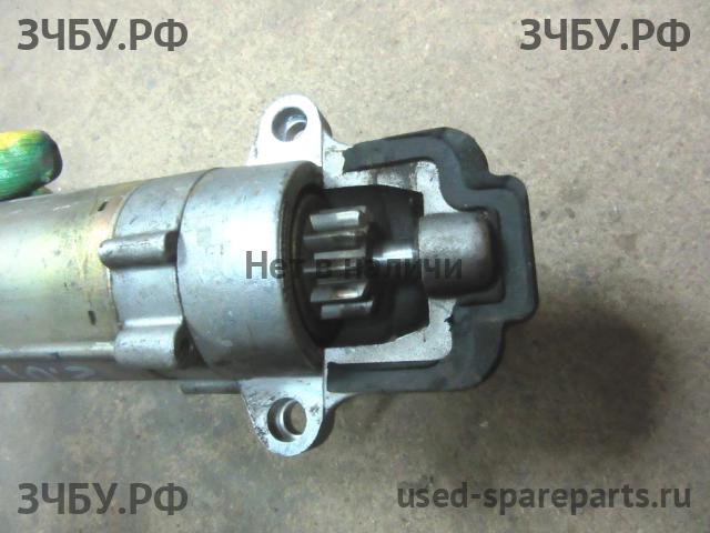 Ford Mondeo 3 Стартёр
